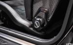 BMW M3 Coupe Carbon Black by EAS 2005 года